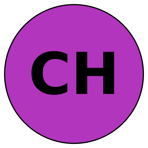 ChatterHub